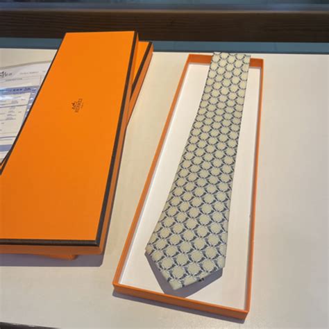 replica hermes ties china|hermes tie pattern.